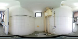 Blk 410 Pandan Gardens (Jurong East), HDB 3 Rooms #176469782
